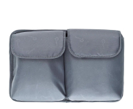 Lowepro GearUp Case Large Dark Grey - 1182917 - zdjęcie 6